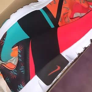 Nike presto extreme (GS)